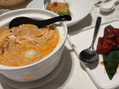 -珍宝海鲜JUMBO Seafood(尚嘉店)