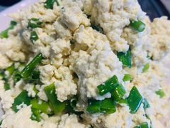 -蝎菜杨·牛肉面 羊蝎子火锅(光熙门北里店)