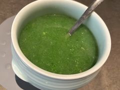 -老湘亲·品鉴湘菜(湖里店)