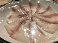 -钢管厂五区小郡肝串串香(南山店)