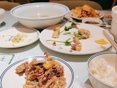-飞洲国际广场