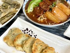-潮惠居饮食店(光塔路店)