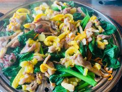 -阿多私房菜(顺德店)