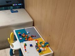 -海马体照相馆(上海月星环球港店)