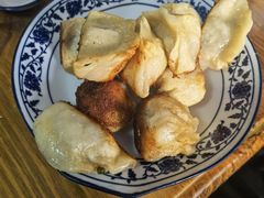 -鼎顺小吃(吴山名楼店)