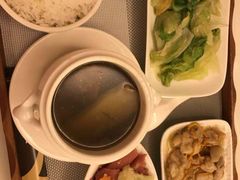 -美喇月子中心(南沙进港店)