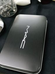 -KISS U 国际美学