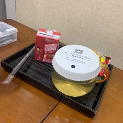 -苏彩·皮肤管理美甲美睫