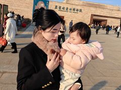 -盘龙城国家考古遗址公园