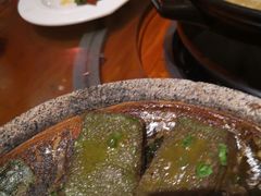 -农厨好味·温泉鹅·农家菜