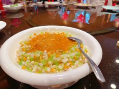 -申粤轩酒楼(丁香花园店)