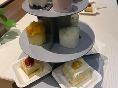 -横琴购口岸商业广场