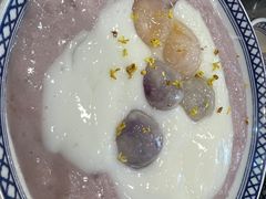 -赵记传承·中国甜品(福州总店)