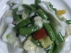 -申粤轩酒楼·三十年粤菜经典(丁香花园店)
