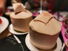 -協成海鮮火鍋(老店)