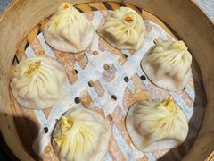 -绿波廊(豫园店)