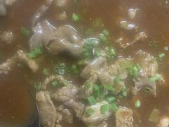 -思远客家菜馆(巴伐利亚店)