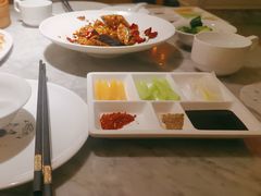 -城南往事(滨江世茂店)