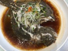 -国人川菜(李家村建东街店)