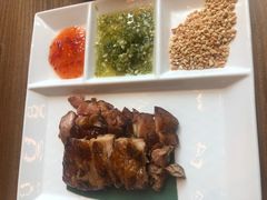 -PHO爺·越南料理(亦庄大族广场店)