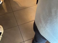 -麦当劳(欢乐谷店)