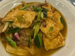 -龙凤点心饼家·39年老字号(松岗店)