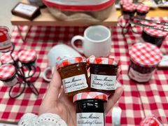 -LANLIZI BAKERY(COSMO店)