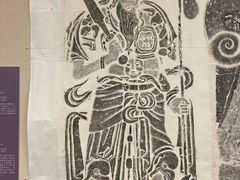 -南越王博物院(王宫展区)