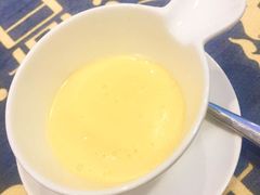 -燕庭·纯燕窝·甜品下午茶(南京西路店)