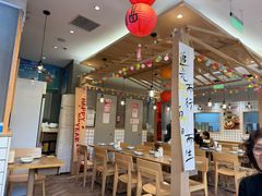 -一品小笼(金融街店)