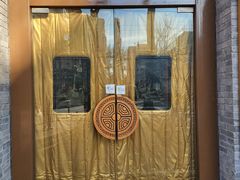 -北平小馆·烤鸭·家常菜(磨房北里店)