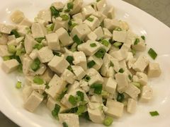 -有家驴肉黄面(敦煌店)