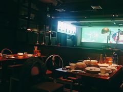-唐猛猛湘乐汇(银泰城店)