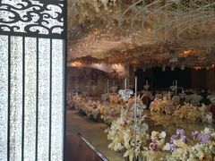 -金陵新城饭店