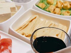 -海底捞火锅(CBD安泰广场店)