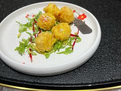 -红叶日本料理(开发区店)