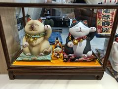 -茶话弄(北京凯德MALL大峡谷店)
