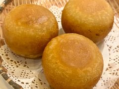 -天福苑(崇宁路店)