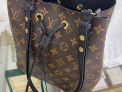 -六六奢品·vintage中古·回收二手奢侈品包包手表首饰(环球港店)