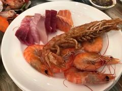 -林皇宫- 高雄