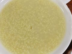小米粥-宝瑞门钉肉饼店