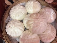 -湖南老灶台·生态农业餐饮(龙胜店)
