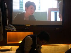 -大桶大足浴(陈春路店（3公里左右免费接送）)