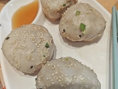 -小杨生煎(周浦万达店)