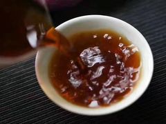 -七彩云南茶(七彩云南第壹城店)