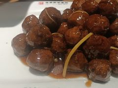 -直隶安家牛肉罩饼(建华店)