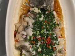 -紫鑫阁饭庄(长安店)