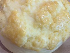 -香港深仔记茶餐厅(东门店)