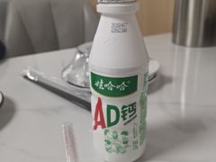 -乡厨味道(黄鹤楼店)