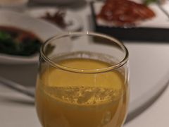 -北京全聚德(清华园店)